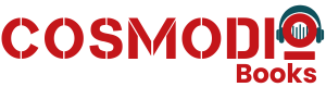CosmodioBooks