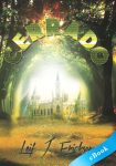 Cerrado - eBook - Leif J.Erickson