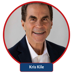 kris-kile