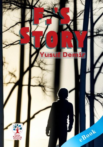 F's Story - eBook - Yusuf Demir