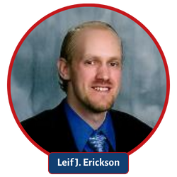 leif-erickson