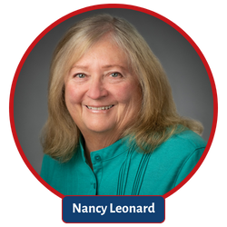nancy-leonard