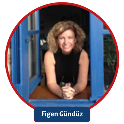 figen-gunduz