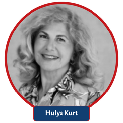 hulya-kurt