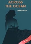 across-the-ocean-serap-ergun-print