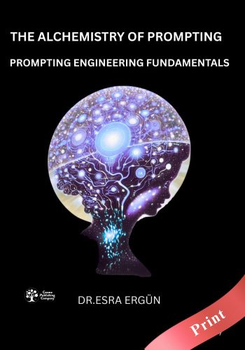 alchemistry-of-prompting-esra-ergun-print