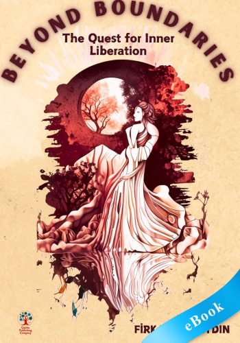 beyond-boundaries-firkan-gulaydin-ebook