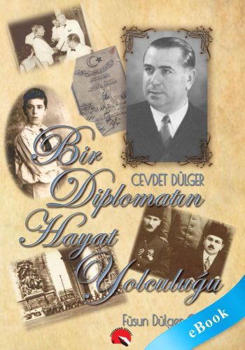 bir-diplomatin-hayati-fusun-dulger-ebook