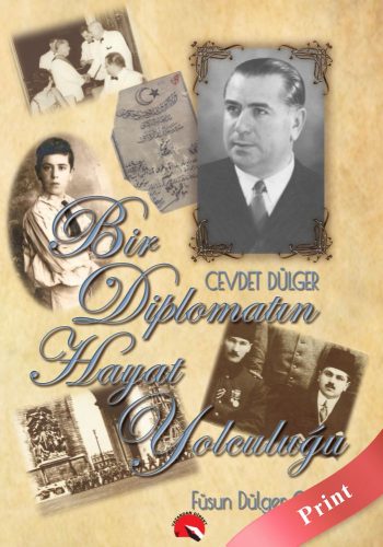 bir-diplomatin-hayati-fusun-dulger-print