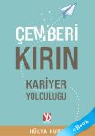 cemberi-kirin-hulya-kurt-ebook