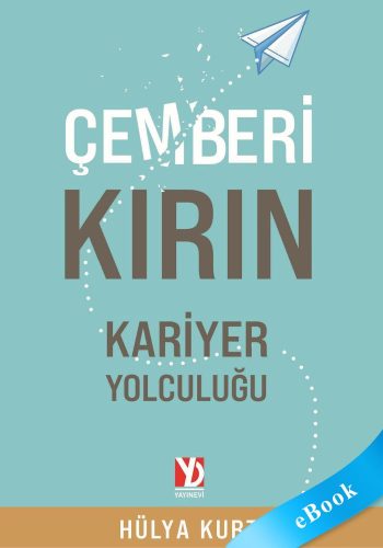 cemberi-kirin-hulya-kurt-ebook
