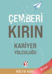 cemberi-kirin-hulya-kurt-print