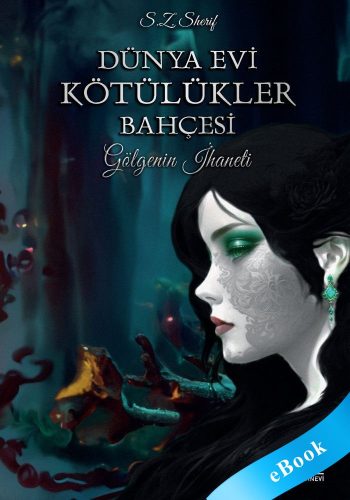dunya-evi-zeynep-sherif-ebook