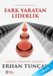 fark-yaratan-liderlik-erhan-tuncay-ebook