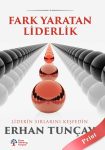 fark-yaratan-liderlik-erhan-tuncay-print