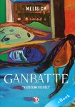 gambette-melis-ebook