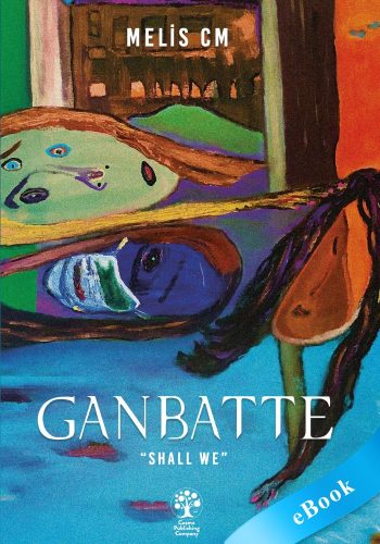 gambette-melis-english-ebook