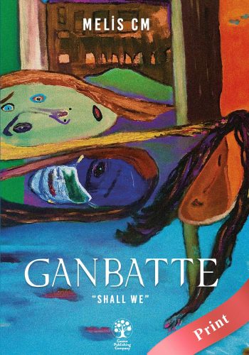gambette-melis-english-print