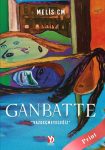 gambette-melis-print