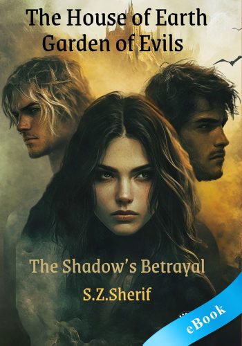house-of-earth-zeynep-sherif-ebook