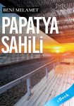 papatya-sahili-beni-melamet-ebook