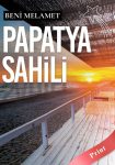 papatya-sahili-beni-melamet-print