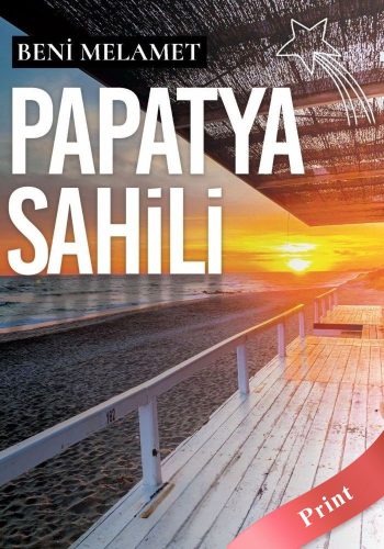 papatya-sahili-beni-melamet-print