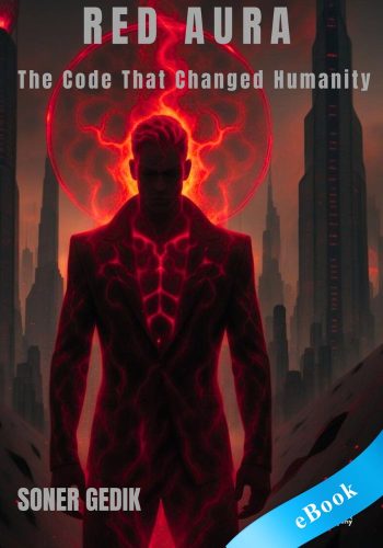 red-aura-soner-gedik-ebook