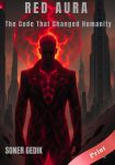 red-aura-soner-gedik-print