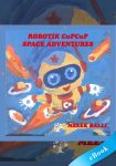robotic-cupcup-melek-balli-ebook