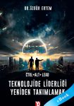 teknolojide-ozgur-ertem-ebook