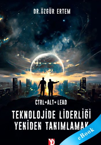 teknolojide-ozgur-ertem-ebook