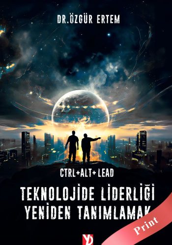 teknolojide-ozgur-ertem-print