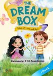 the-dream-box-damla-elif-ebook