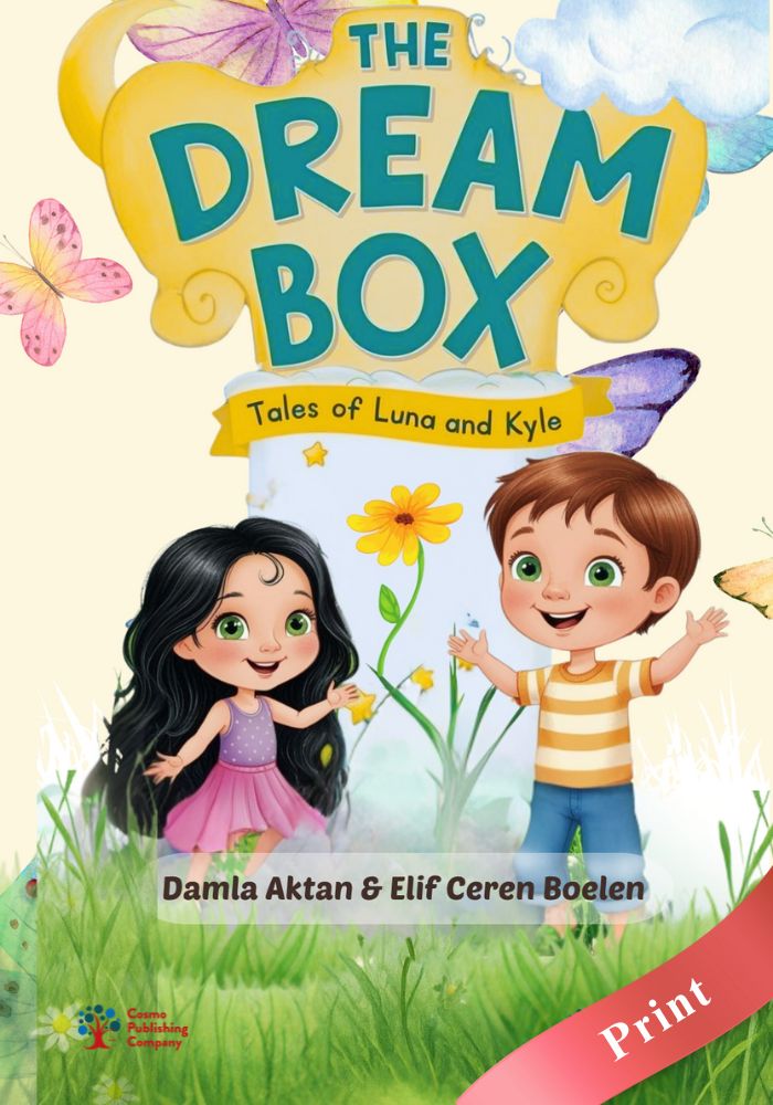 the-dream-box-damla-elif-print