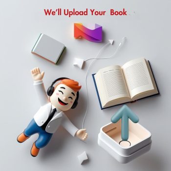 we-will-upload-your-book-01