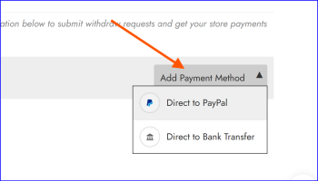add-payment-method