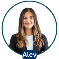 alev