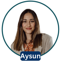 aysun