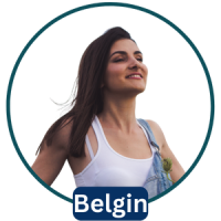 belgin
