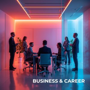 business-and-carrer-category-01