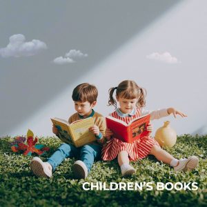 childrens-books-category-01