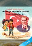 cumhuriet-bayrami-ebook