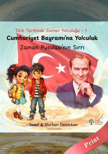 cumhuriet-bayrami-print