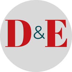 Damla Aktan & Elif Ceren Boelen