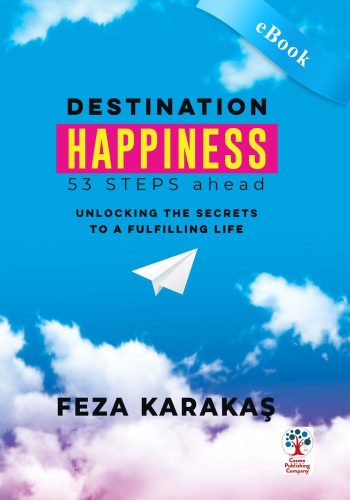 destination-happiness-feza-karakas-ebook