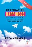 destination-happiness-feza-karakas-print