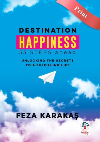 destination-happiness-feza-karakas-print