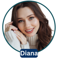 diana