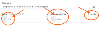discount-book-price